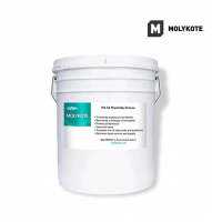 MỠ MOLYKOTE PG-54 Plastislip Grease