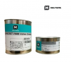 MỠ MOLYKOTE 7508 Valve Grease - anh 1