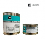 MỠ MOLYKOTE 7508 Valve Grease