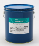 MỠ MOLYKOTE® EM-40M GREASE