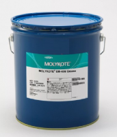 MỠ MOLYKOTE® EM-40M GREASE