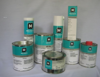 MỠ MOLYKOTE® EM-70L GREASE