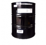 Dầu máy nén khí CPI-9331-46