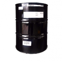 Dầu máy nén khí CPI-9331-46