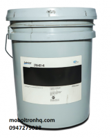 Dầu máy nén khí CPI 4601 15 32 46 68 100 150