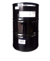 Dầu máy nén khí CPI-1542-46