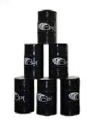 CHẤT TẨY RỬA MÁY NÉN KHÍ CPI Comp Clean II