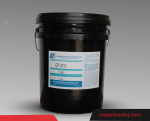 Dầu máy nén khí CPI 4100 32 220