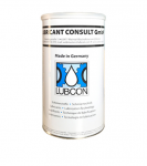 MỠ BÔI TRƠN LUBCON TURMOSYNTHGREASE AL 1002