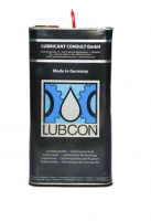 MỠ BÔI TRƠN TURMOSYNTHGREASE AL 1001