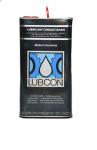 DẦU BÔI TRƠN LUBCON TURMOSYNTHOIL PG 320