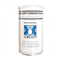 MỠ BÔI TRƠN LUBCON Turmosynthgrease ALN 1002