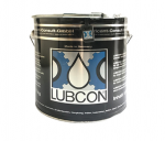 MỠ BÔI TRƠN LUBCON TURMOPRO LI 1503