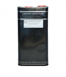 DẦU BÔI TRƠN TURMOWOODOIL MKP CLEANER