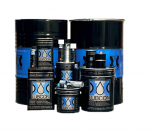 DẦU BÔI TRƠN XÍCH LUBCON TURMOFLUID 300 OM