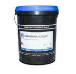 DẦU BÔI TRƠN LUBCON TURMOGEAROIL CLP 320 EP