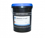 DẦU BÔI TRƠN LUBCON TURMOGEAROIL CLP 150 EP