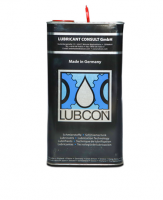 DẦU BÔI TRƠN LUBCON TURMOSYNTH VG 68