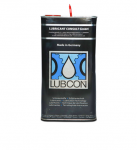 DẦU BÔI TRƠN LUBCON TURMOSYNTHOIL GV 32