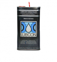 DẦU BÔI TRƠN LUBCON TURMOSYNTHOIL GV 32