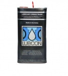 DẦU HỘP SỐ LUBCON TURMOSYNTHOIL HTC SERIES