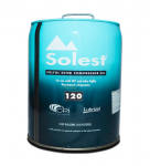 CHẾ PHẨM CHỐNG GỈ MÀI MÒN SOLEST 120