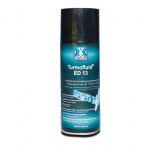 BÌNH XỊT BÔI TRƠN LUBCON TURMOFLUID ED 13