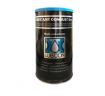 DẦU BÔI TRƠN TURMOPRO LI 2202 EP MF