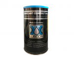 DẦU BÔI TRƠN TỐC ĐỘ CAO LUBCON TURMOFLUID SF 65