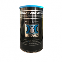 MỠ BÔI TRƠN TỐC ĐỘ CAO LUBCON TURMOPLEX 2 TML