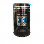 DẦU BÔI TRƠN TURMOPRO LS 502 EP