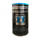 DẦU BÔI TRƠN CHỊU NHIỆT LUBCON TURMOSYNTH TAS WHITE