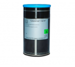 MỠ BÔI TRƠN LUBCON TURMOPAST TAS WT