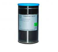 MỠ BÔI TRƠN LUBCON TURMOPAST TAS WT