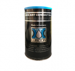 MỠ BÔI TRƠN LUBCON TURMOGREASE N2