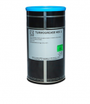 MỠ BÔI TRƠN LUBCON TURMOGREASE HDC 2