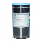 MỠ BÔI TRƠN LUBCON TURMOGREASE CAN 1002