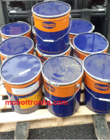 MỠ LUBCHEM SB 6027 EP