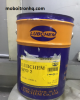 DẦU TRỤC CHÍNH LUBCHEM SPO 2 - anh 1