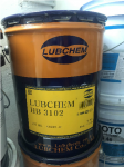 MỠ LUBCHEM HB 3102