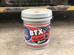 Mỡ Chịu Nhiệt Công Nghiệp BTX MP Bentonite No.3