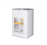 Dầu bánh răng Shell Omala S4 WE 320