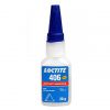 KEO LOCTITE 406 - Phân phối Loctite chính hãng - anh 1
