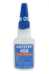 KEO LOCTITE 460 - Phân phối Loctite chính hãng
