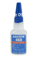KEO LOCTITE 460 - Phân phối Loctite chính hãng