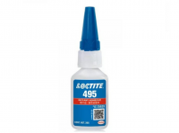 KEO LOCTITE 495 - Phân phối Loctite chính hãng