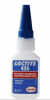 KEO LOCTITE 435 - Phân phối Loctite chính hãng - anh 1