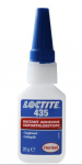 KEO LOCTITE 435 - Phân phối Loctite chính hãng