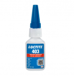 KEO LOCTITE 403 - Phân phối Loctite chính hãng