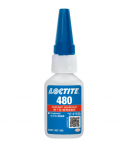 KEO LOCTITE 480 - Phân phối Loctite chính hãng